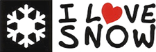 I &hearts; SNOW