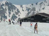 ������x