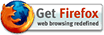 Get Firefox